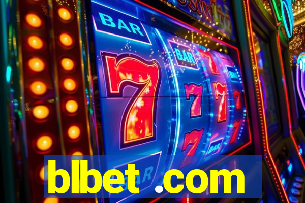 blbet .com